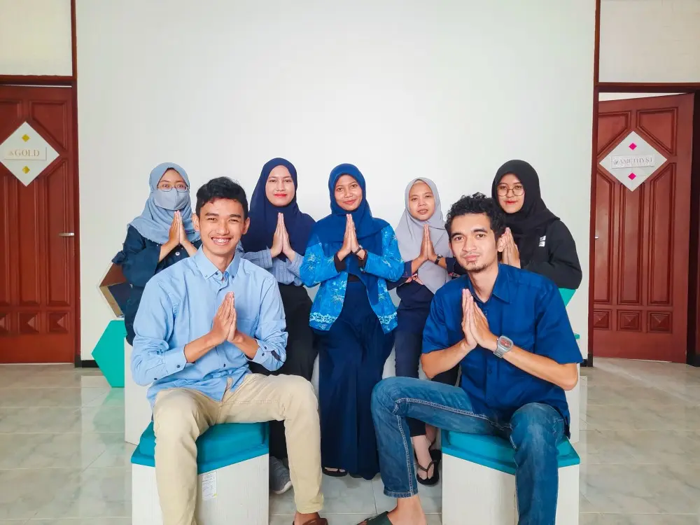 Tutor Bahasa Jerman